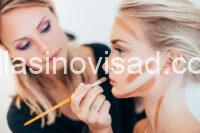 Important-Things-To-Know-About-Professional-Makeup-Course
