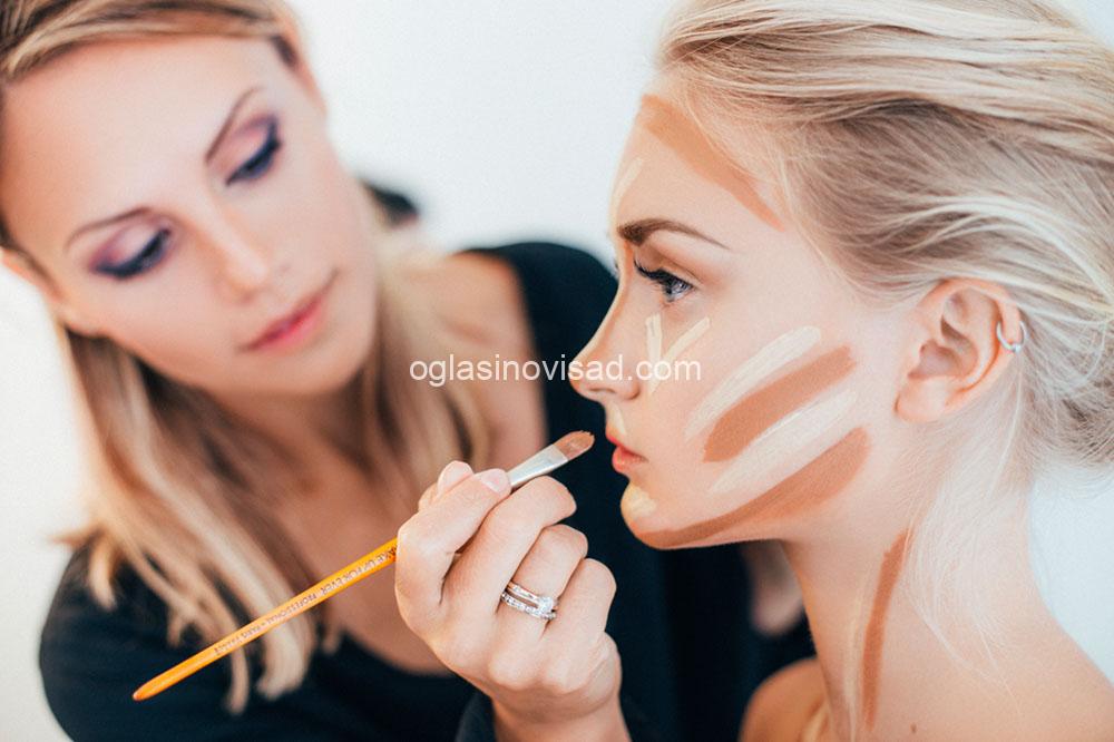 Important-Things-To-Know-About-Professional-Makeup-Course