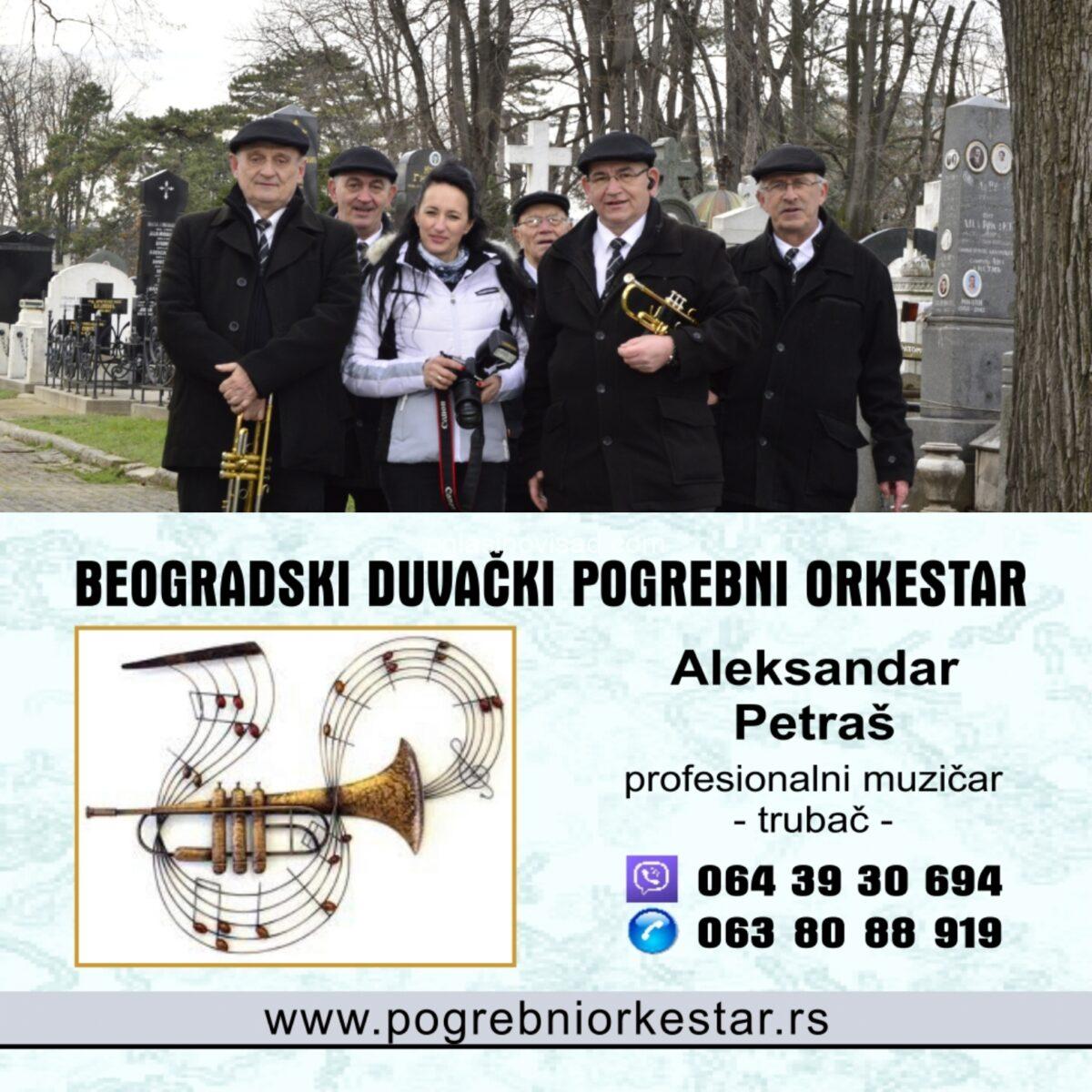 Pogrebni orkestar 01