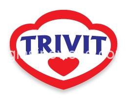 Trivit