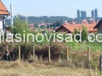 02 viber_slika_2024-07-29_20-58-20-726 manja