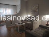 apartmani novi sad