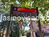 03 viber_slika_2024-07-29_20-59-48-030 manja
