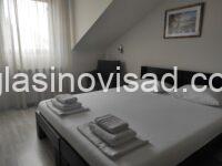 sobe novi sad