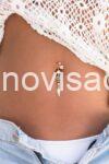 Stylish-Monroe-Piercing-Ideas-With-Jewellery-13-1