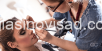 Copy-of-Makeup-In-Post-QC-Logo-140x121-53