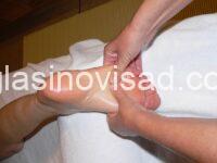 foot-740206_640