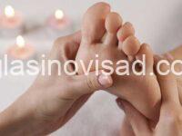 reflexology-massage-gift-voucher