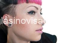 Body-Piercing