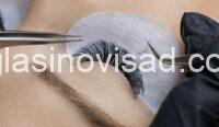 AdobeStock_222125855-scaled-ovbvz2its2hf0nnlximm04m024ne565nukrwr3tla8