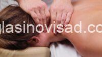 neck-massage-at-spa-action-professional-relaxing-head-and-neck-massage-at-spa-pleasant-massage-to-relax-after-hard-day-s-work-free-photo