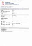 Messenger_creation_34F3865A-D8A9-4ECD-BEDF-36498DA9546C