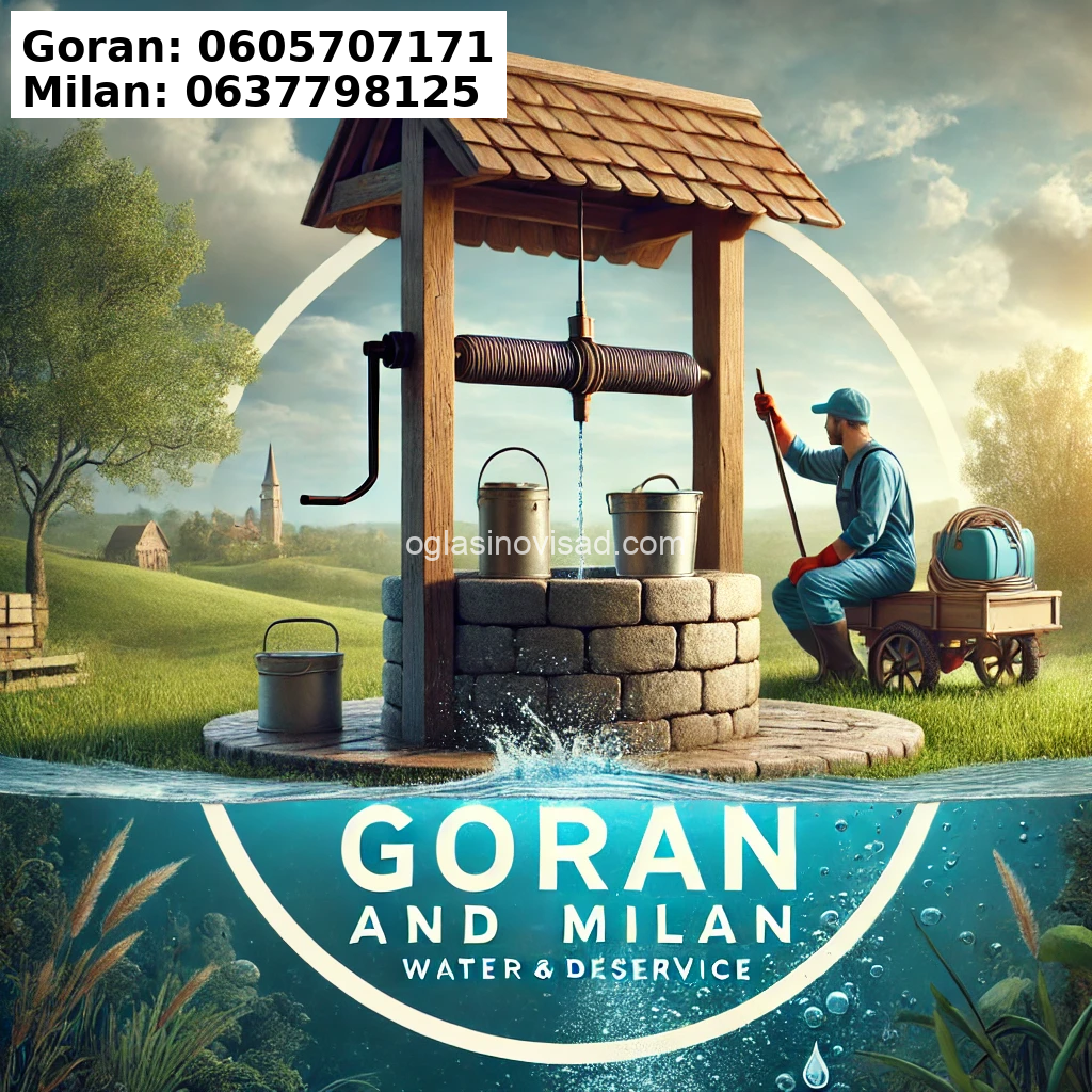 image_with_phone_numbers_final