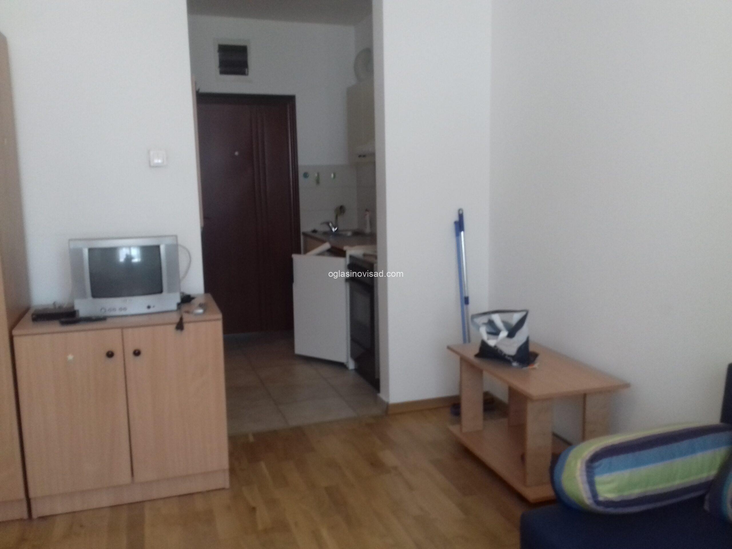 20190722_170028