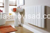 grejanje-na-struju-stan