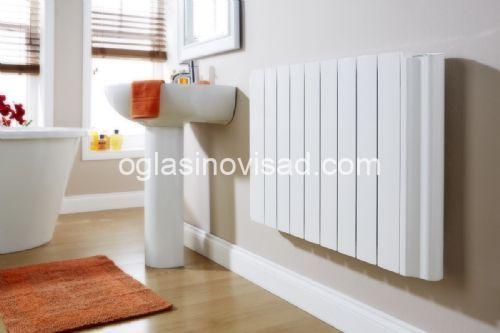 grejanje-na-struju-stan