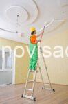 02 depositphotos_11399905-stock-photo-painter-worker-during-painting-job
