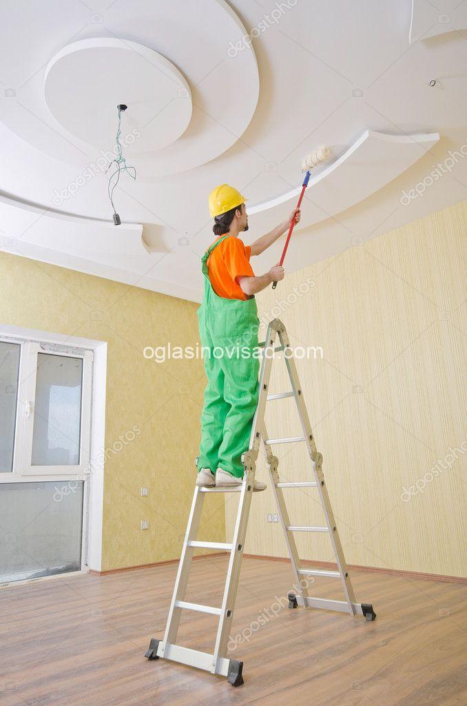 02 depositphotos_11399905-stock-photo-painter-worker-during-painting-job