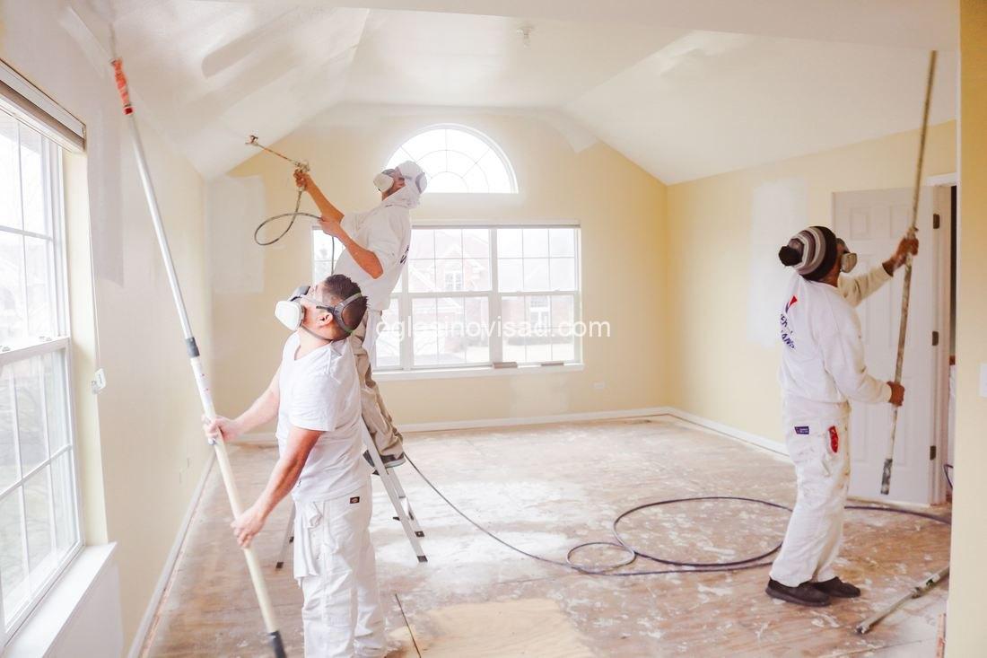 01 house-painting-contractor