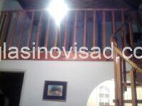 IMG_20140430_190653