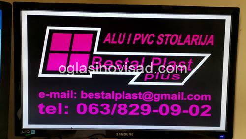 viber_slika_2021-10-19_12-30-08-066 manja