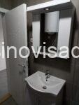 b2edb728-5749-4d32-bba0-27450dc6154a-1_all_2644