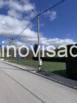 viber_slika_2025-06-04_19-47-04-443