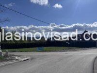viber_slika_2025-06-04_19-47-05-017