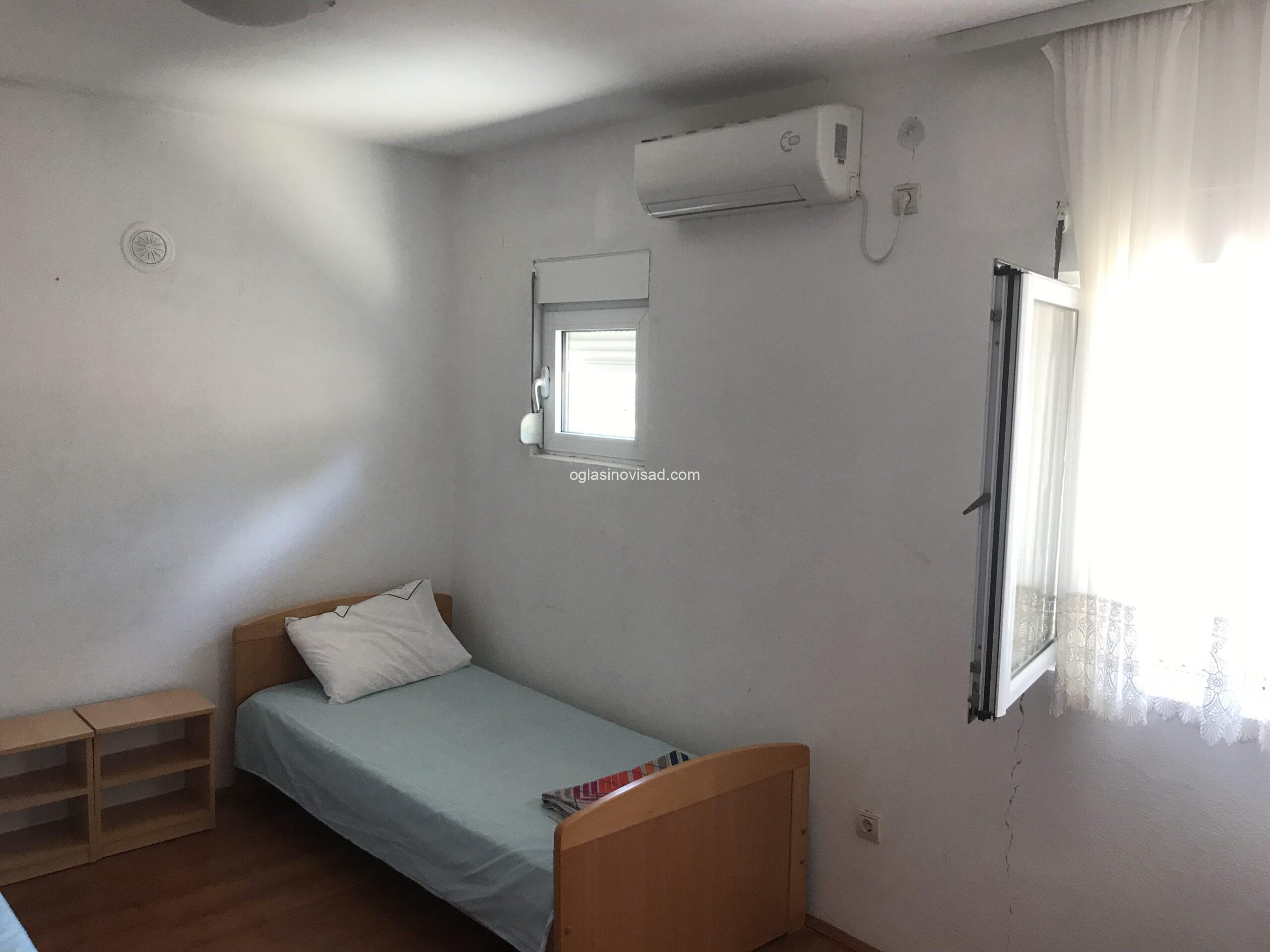 IMG-0625