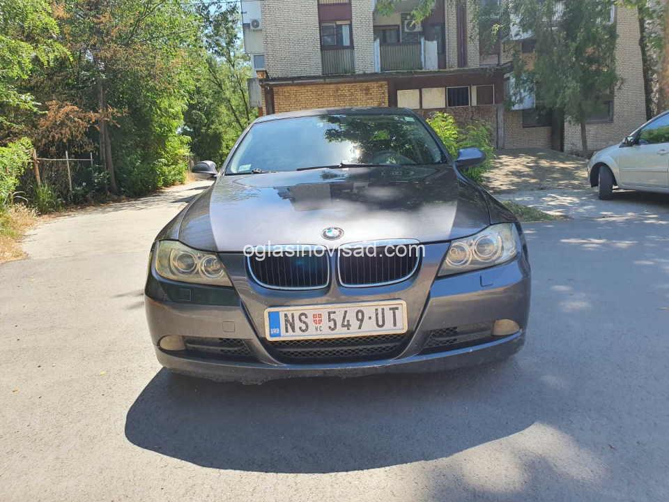 bmw4