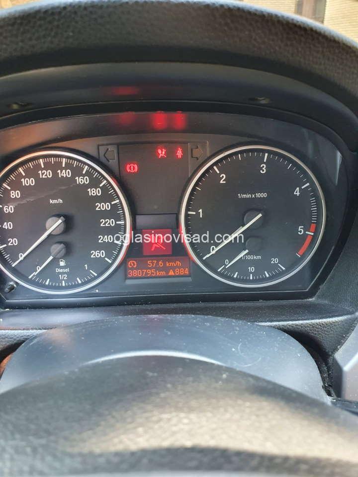 bmw12