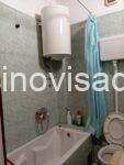 4viber_slika_2025-07-02_10-48-34-283