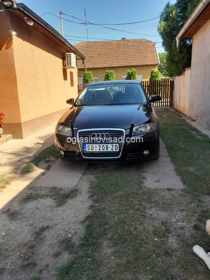 audi3