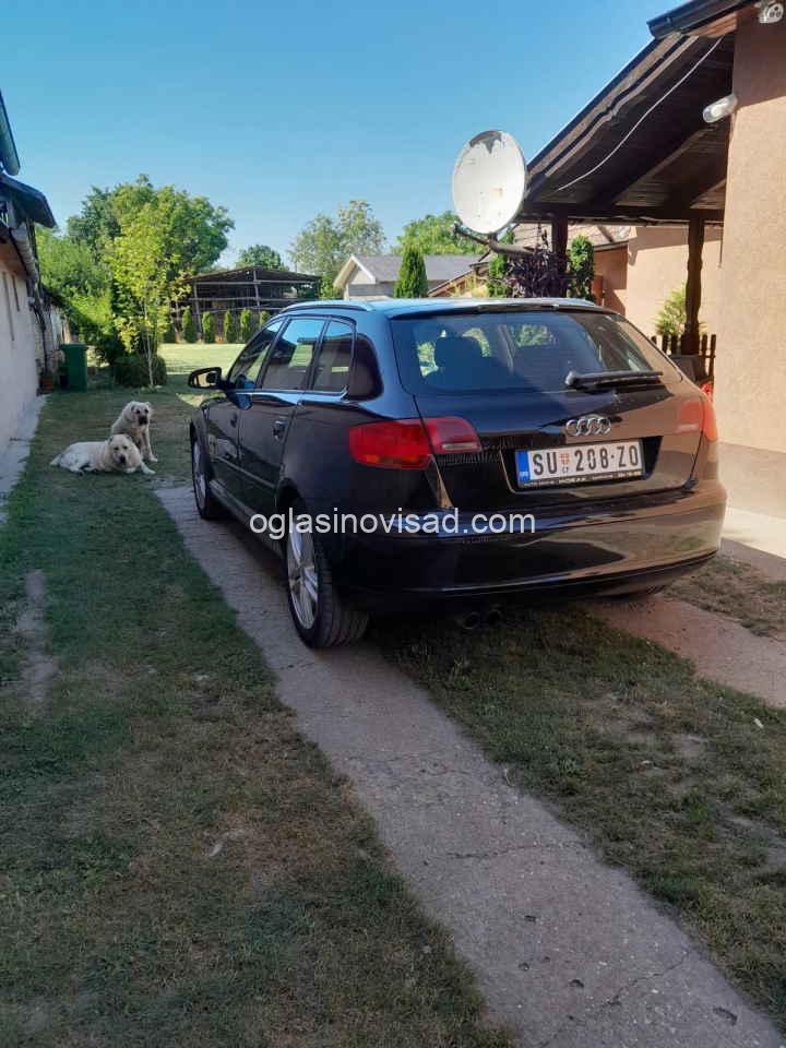 audi4