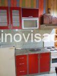 3viber_slika_2025-07-02_10-48-35-065
