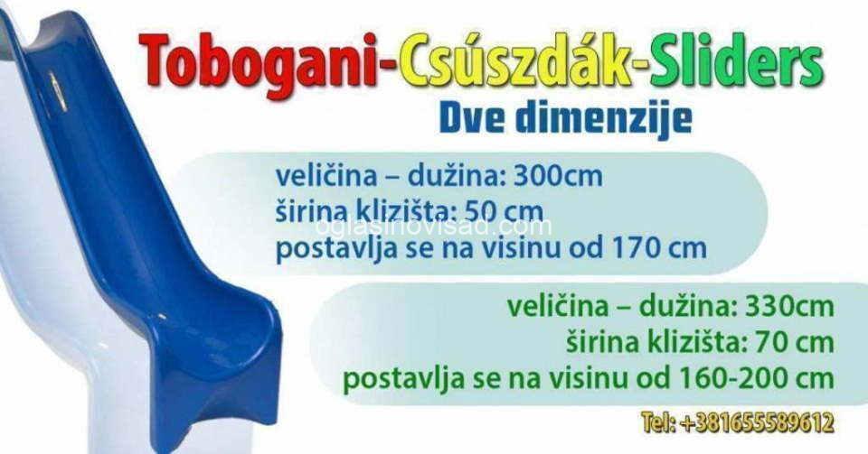 tobogani1