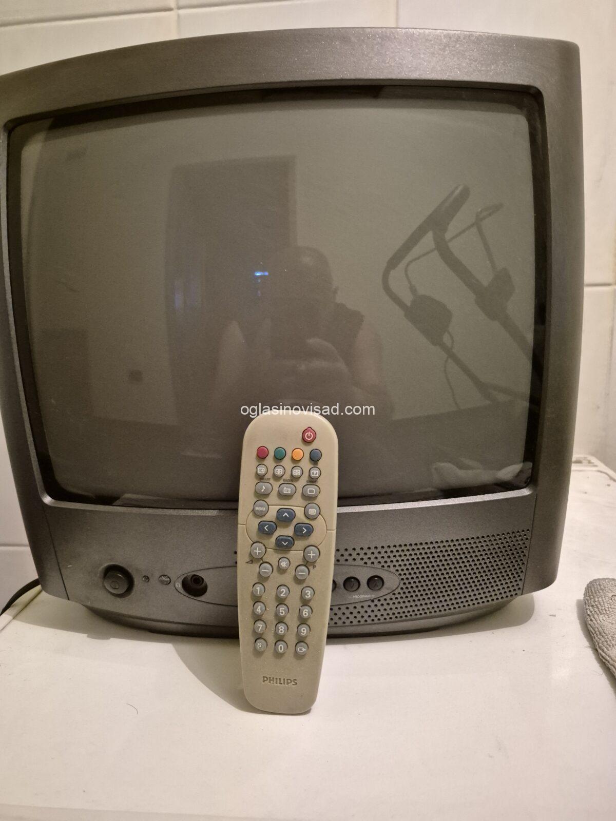 1000003953