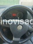 golf4