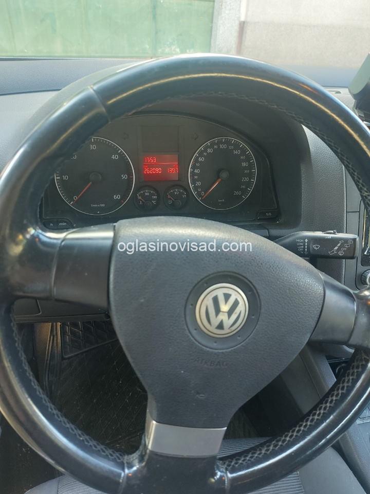 golf4