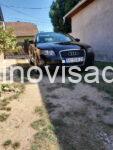 audi2