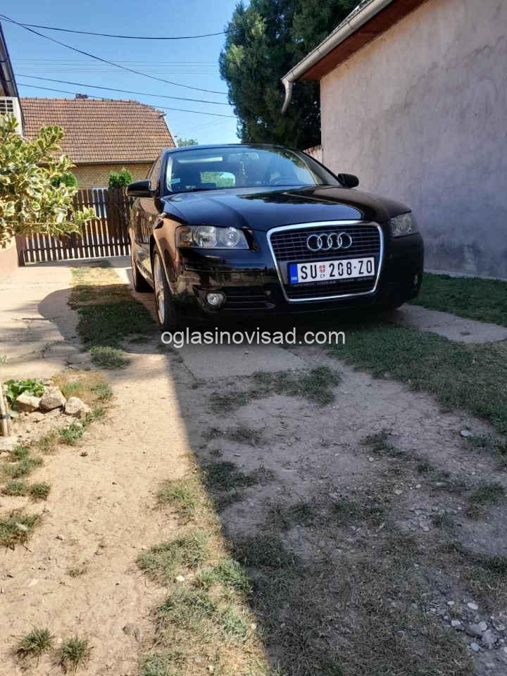 audi2