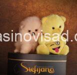 viber_image_2025-07-03_12-08-05-788