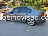 bmw3
