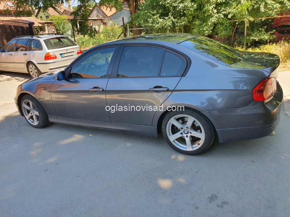 bmw3
