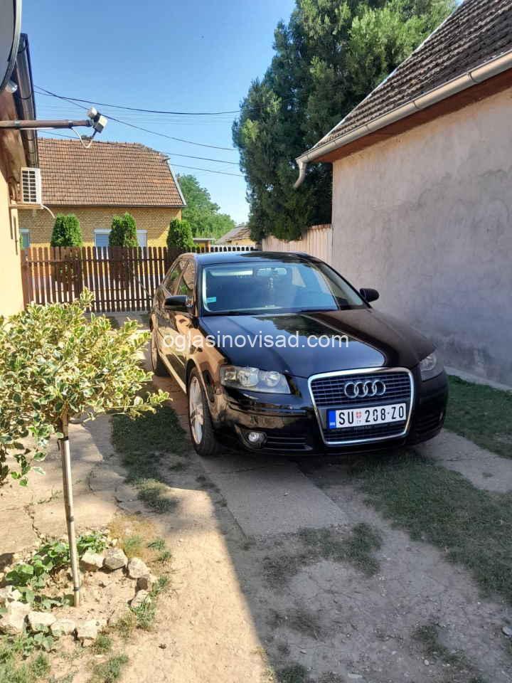audi1