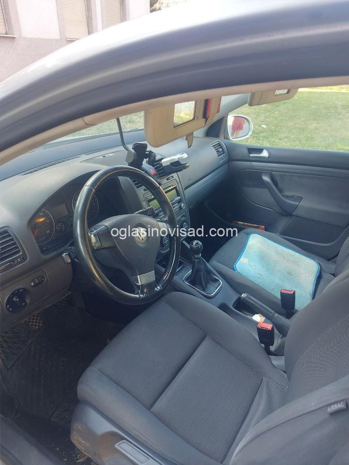 golf3