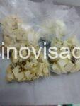 viber_slika_2025-02-06_20-19-56-203