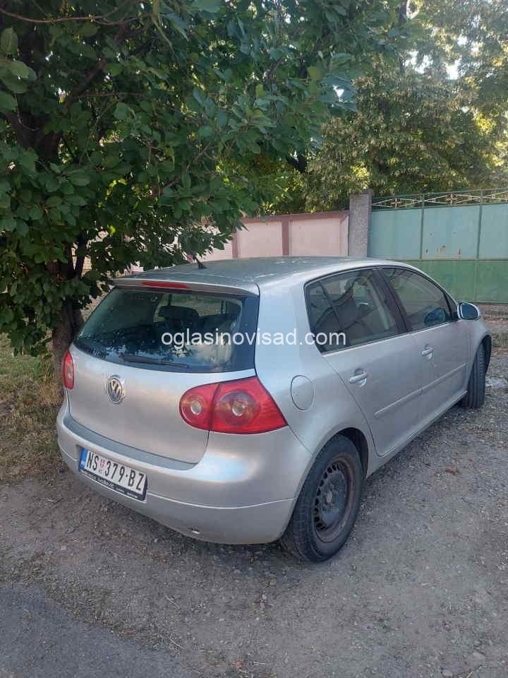 golf1