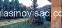 IMG-295f60b1229ad9a69b3c6aa601cc9329-V