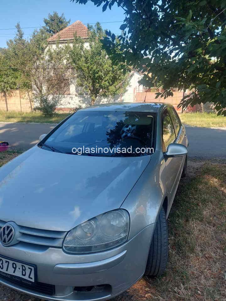 golf2